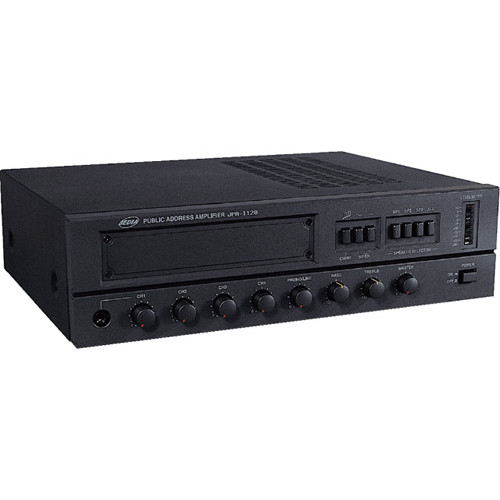 Jedia JPA-1240 Jedia JPA-1240