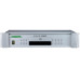 DSPPA MP-9907С CD-плеер DSPPA MP-9907С CD-плеер