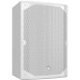 Turbosound Dublin TCX102-WH 2-х полосная 10"+1" АС для портативных РА и инсталляции, цвет белый Turbosound Dublin TCX102-WH 2-х полосная 10"+1" АС для портативных РА и инсталляции, цвет белый