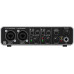 Behringer UMC202 аудио интерфейс для звукозаписи Behringer UMC202 аудио интерфейс для звукозаписи