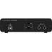 Behringer UMC202 аудио интерфейс для звукозаписи Behringer UMC202 аудио интерфейс для звукозаписи