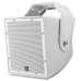 JBL AWC62 всепогодная акустическая система, IP56, цвет светло-серый JBL AWC62 всепогодная акустическая система, IP56, цвет светло-серый