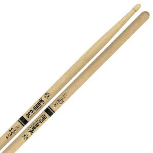 Pro Mark PW5ASTW Stinger палки барабанные, дуб Pro Mark PW5ASTW Stinger палки барабанные, дуб