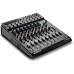 Alesis MultiMix 12 FireWire микшер Alesis MultiMix 12 FireWire микшер