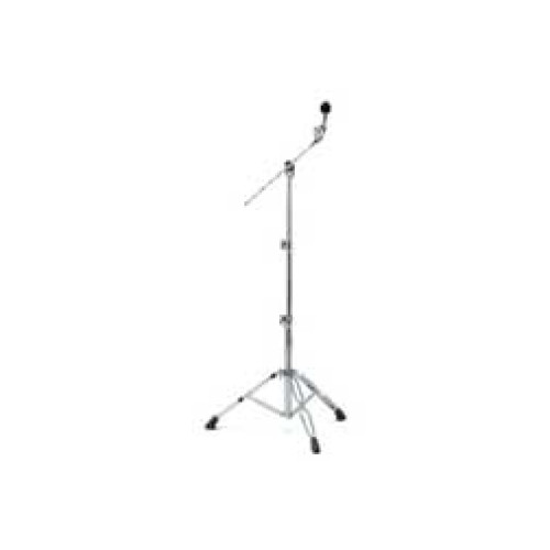 Tama HC22W прямая подставка для тарелки серия Swingstar Dx Tama HC22W прямая подставка для тарелки серия Swingstar Dx
