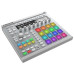 Native Instruments Maschine Mikro Mk2 Wht миди-контроллер, белый Native Instruments Maschine Mikro Mk2 Wht миди-контроллер, белый