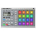 Native Instruments Maschine Mikro Mk2 Wht миди-контроллер, белый Native Instruments Maschine Mikro Mk2 Wht миди-контроллер, белый