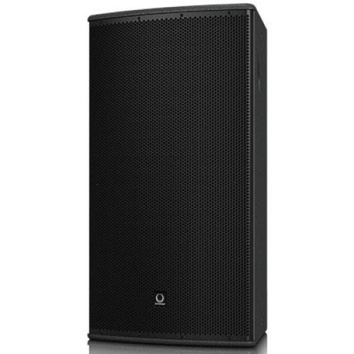 Turbosound Athens TCS152/64-R всепогодная акустическая система, цвет черный
