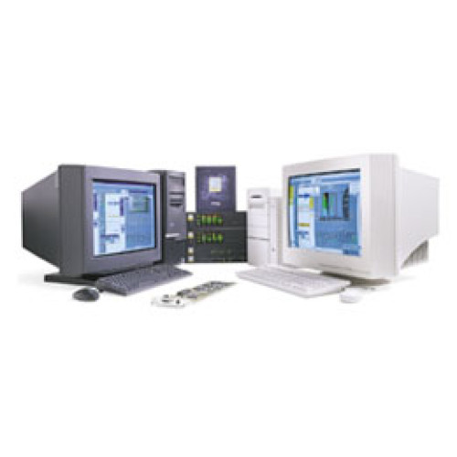 DigiDesign MH064 DigiDesign MH064