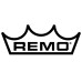 Remo SPRING DRUM шумовой эффект 16- x 7- Remo SPRING DRUM шумовой эффект 16- x 7-