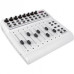 Behringer BCF 2000-WH B-CONTROL FADER Behringer BCF 2000-WH B-CONTROL FADER