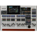 Behringer Wing цифровой микшерный пульт Behringer Wing цифровой микшерный пульт