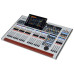 Behringer Wing цифровой микшерный пульт Behringer Wing цифровой микшерный пульт