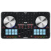 Reloop Beatmix 4 MK2 DJ-контроллер Reloop Beatmix 4 MK2 DJ-контроллер