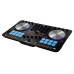 Reloop Beatmix 4 MK2 DJ-контроллер Reloop Beatmix 4 MK2 DJ-контроллер