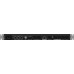 Behringer DEQ2496 Ultra-Curve Pro цифровой мастеринг-процессор Behringer DEQ2496 Ultra-Curve Pro цифровой мастеринг-процессор