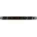Behringer DEQ2496 Ultra-Curve Pro цифровой мастеринг-процессор Behringer DEQ2496 Ultra-Curve Pro цифровой мастеринг-процессор