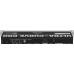 Behringer DEQ2496 Ultra-Curve Pro цифровой мастеринг-процессор Behringer DEQ2496 Ultra-Curve Pro цифровой мастеринг-процессор