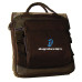 DigiDesign Mbag carrying bag for Mbox DigiDesign Mbag carrying bag for Mbox