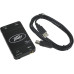 Peavey Xport USB Guitar Interface гитарный USB аудиоинтерфейс Peavey Xport USB Guitar Interface гитарный USB аудиоинтерфейс