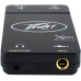 Peavey Xport USB Guitar Interface гитарный USB аудиоинтерфейс Peavey Xport USB Guitar Interface гитарный USB аудиоинтерфейс