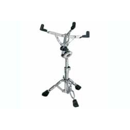 Tama HS700W Tama HS700W