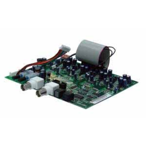 Focusrite 24 / 48 AD / DA Card for OctoPre LE АЦП опция для OctoPre LE (ADAT)