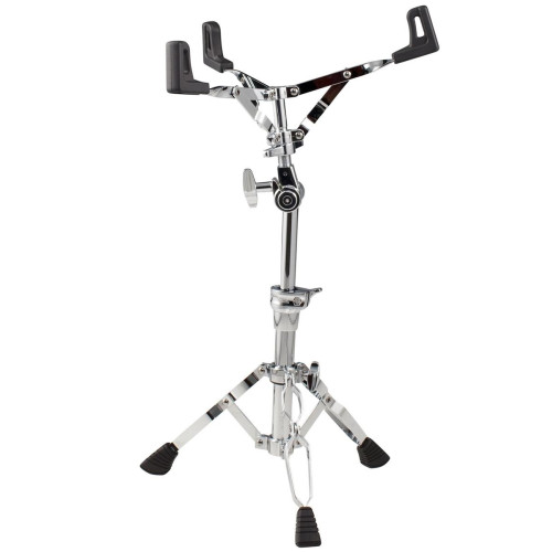 Pearl S-930 стойка для малого барабана Pearl S-930 стойка для малого барабана