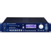 Tascam DV-RA1000HD МАСТЕР рекордер с HD 60 Gbt 192kHz/24bit AD/DA, формат DVD-AUDIO