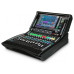 Allen&Heath DLive-DLC15 цифровая микшерная консоль, 12 моторизованных фейдеров Allen&Heath DLive-DLC15 цифровая микшерная консоль, 12 моторизованных фейдеров
