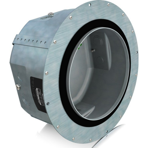Tannoy Backcan CMS 503 PI тыловой колпак для CMS 503 PI Tannoy Backcan CMS 503 PI тыловой колпак для CMS 503 PI