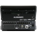 Allen&Heath DLive-DLC15 цифровая микшерная консоль, 12 моторизованных фейдеров Allen&Heath DLive-DLC15 цифровая микшерная консоль, 12 моторизованных фейдеров