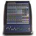 Midas VF16 цифровой микшер Midas VF16 цифровой микшер