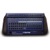 Midas VF16 цифровой микшер Midas VF16 цифровой микшер