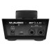 M-Audio Air Hub USB аудио интерфейс M-Audio Air Hub USB аудио интерфейс