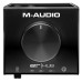 M-Audio Air Hub USB аудио интерфейс M-Audio Air Hub USB аудио интерфейс