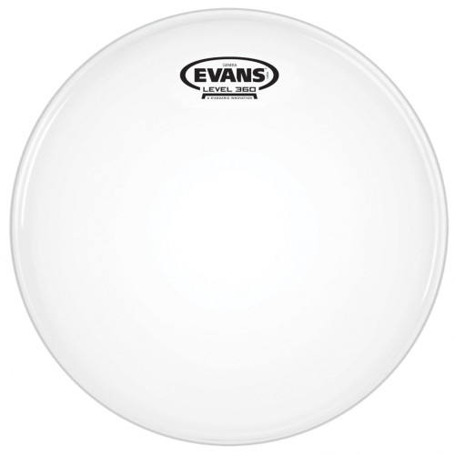 Evans B13GEN Genera пластик для малого барабана 13" Evans B13GEN Genera пластик для малого барабана 13"
