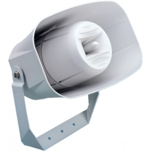 Penton MSH60/T музыкальный громкоговоритель 60 Вт, с трансформатором
