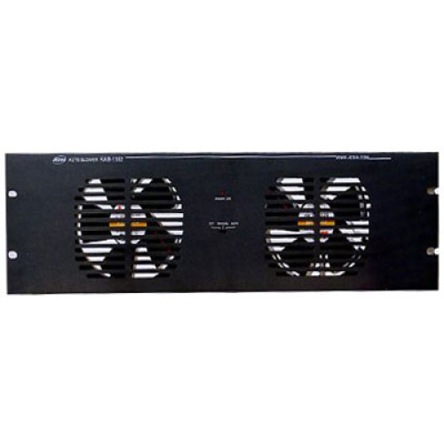 Jedia KAB-1302 Jedia KAB-1302