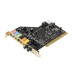 Terratec Sound System Aureon 7.1 PCI Terratec Sound System Aureon 7.1 PCI