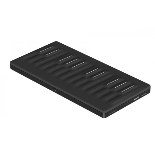 Roli Seaboard Block компактный клавишный контроллер