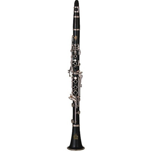 Amati ACL 311-O кларнет Bb