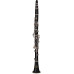 Amati ACL 311-O кларнет Bb