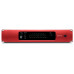Focusrite RedNet 5 ЦАП/АЦП конвертер 32-канальный Focusrite RedNet 5 ЦАП/АЦП конвертер 32-канальный