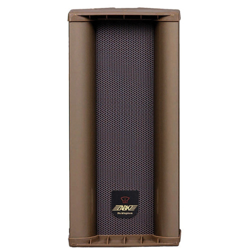 ABK WS-451 звуковая колонна