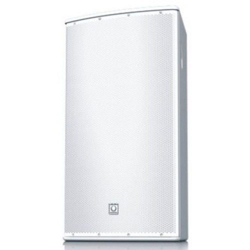 Turbosound Athens TCS152/96-R-WH всепогодная акустическая система