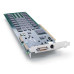 DigiDesign PRO TOOLS HD Accel PROCESS CARD плата расширения для систем Pro Tools HD DigiDesign PRO TOOLS HD Accel PROCESS CARD плата расширения для систем Pro Tools HD