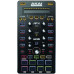 Akai Pro AFX DJ контроллер для Serato DJ Akai Pro AFX DJ контроллер для Serato DJ