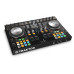 Native Instruments Traktor Kontrol S4 Mk2 DJ-станция Native Instruments Traktor Kontrol S4 Mk2 DJ-станция
