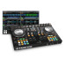 Native Instruments Traktor Kontrol S4 Mk2 DJ-станция Native Instruments Traktor Kontrol S4 Mk2 DJ-станция